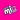 Radio Mix Bolivia