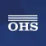OHS Ltd – The Health & Safety PocketApp