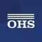 OHS Ltd – The Health & Safety PocketApp