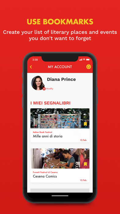 Tangkapan layar SBAPP!