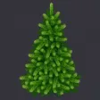 ShowTree for C6
