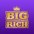 Big Rich