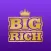Big Rich