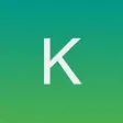 シンプル家計簿アプリ Kakeibo