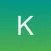 シンプル家計簿アプリ Kakeibo