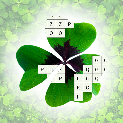 Clover