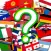 Flags Trivia Quiz