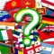 Flags Trivia Quiz