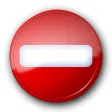Traffic & Road Signs
