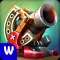 Goblin Defenders 2:Guns&Heroes