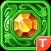Montezuma Blitz! for Tango