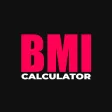 BMI Calculator and Tracker