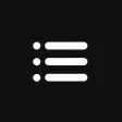 Daily Routine Planner App Daily Routine Planner App