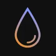DIY E-Liquid Calculator