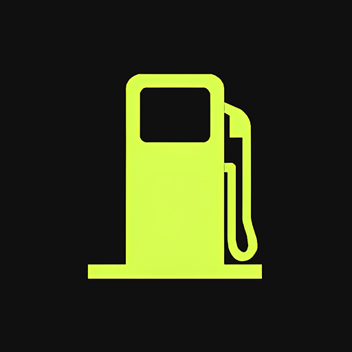 Fuel Calculator