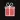Minimalist Birthday Reminder