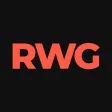 Random Word Generator