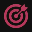 10000 Hours: Skill Tracker