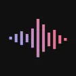 White Noise: Calm & Relax White Noise: Calm & Relax