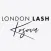 London Lash Pro Kosova