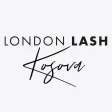London Lash Pro Kosova London Lash Pro Kosova