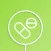 e-Drug Info