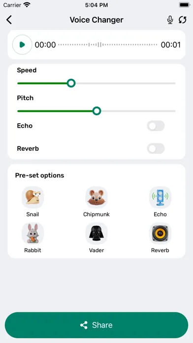 تصاویر Dual App : Web Scanner App
