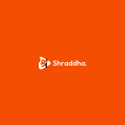 Shraddha