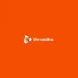 Shraddha