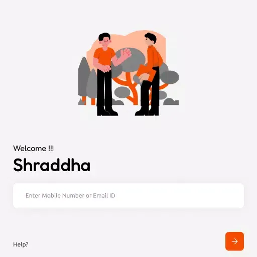 Shraddha Screenshots