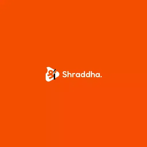 Shraddha Screenshots