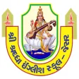 Shraddha English School-Jesar