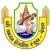 Shraddha English School-Jesar