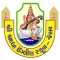 Shraddha English School-Jesar
