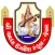 Shraddha School-Jesar(Teacher)