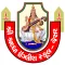 Shraddha School-Jesar(Teacher)