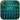 Hijri Islamic Calendar