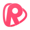 R Play