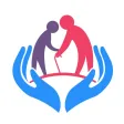 Shravan