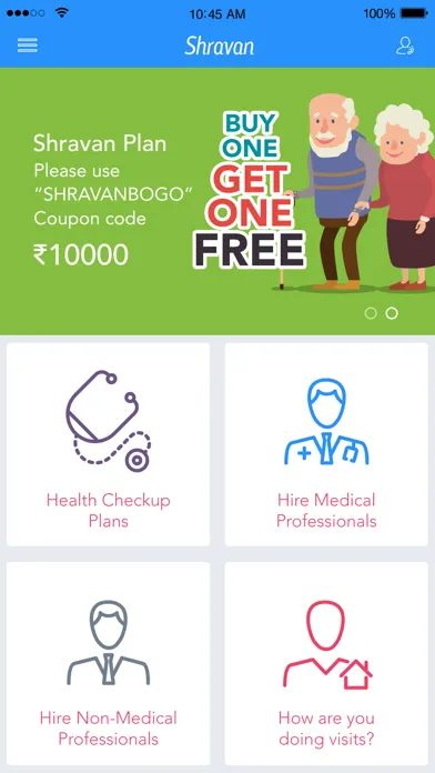 تصاویر Shravan