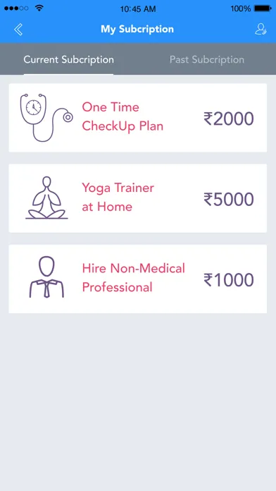 تصاویر Shravan