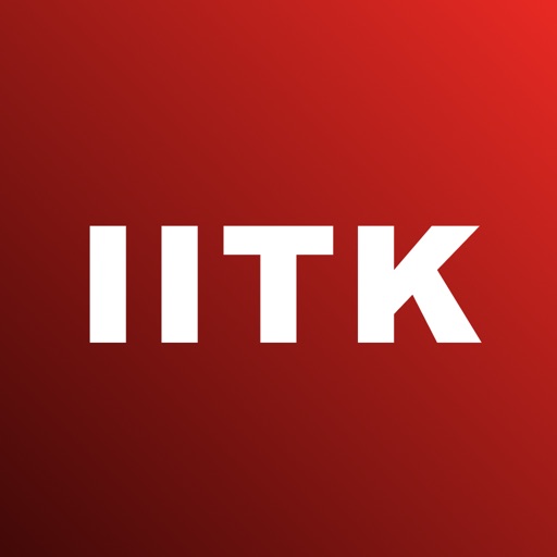 IITKApp