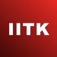 IITKApp