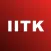 IITKApp