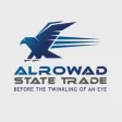 alrowad alrowad