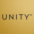 Unity by Hard Rock