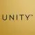 Unity by Hard Rock