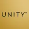 Unity by Hard Rock