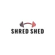 Shred Shed Shred Shed