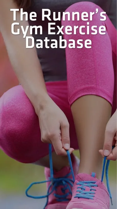 Run Club Workout Planner Pro Ekran Görüntüleri